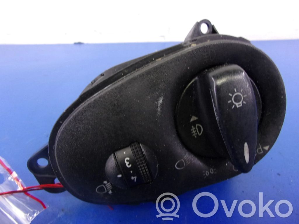 Sonstige Geräte   98AG13A024CF,98AG13A024CF