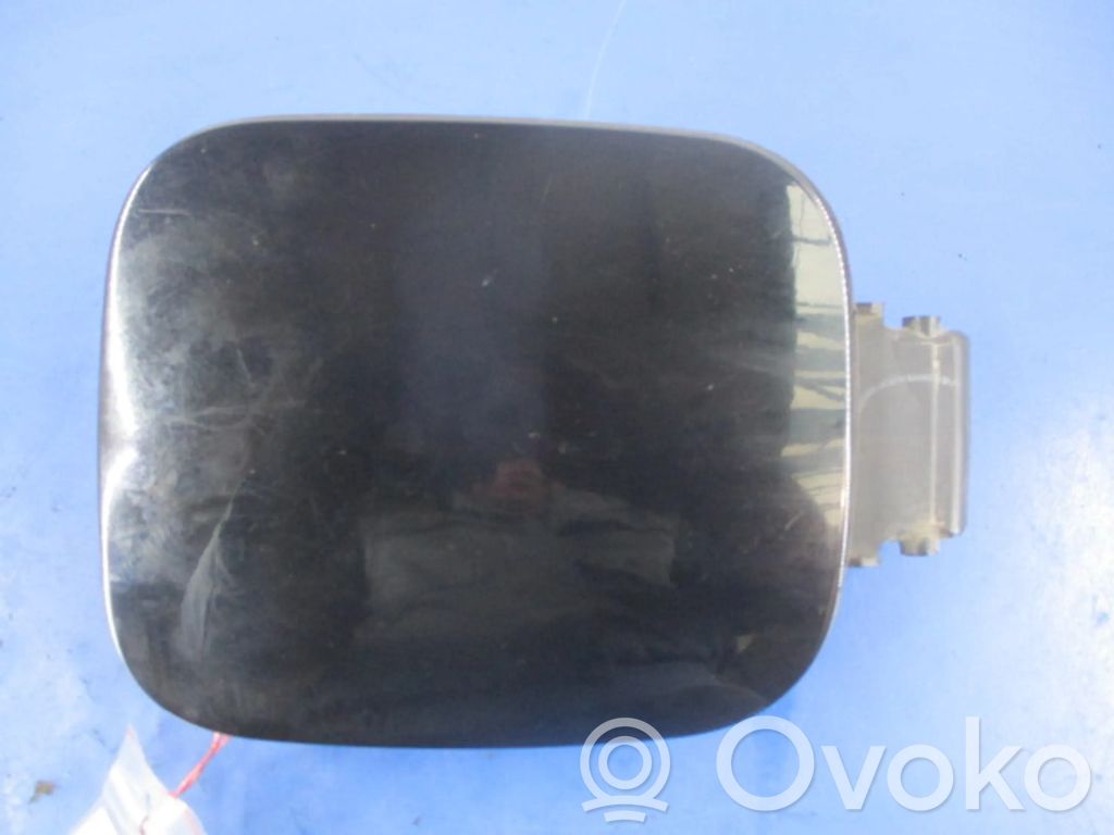 Volkswagen New Beetle Tapón del depósito de combustible 