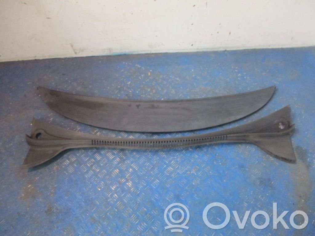 Seat Leon (1P) Pyyhinkoneiston lista 