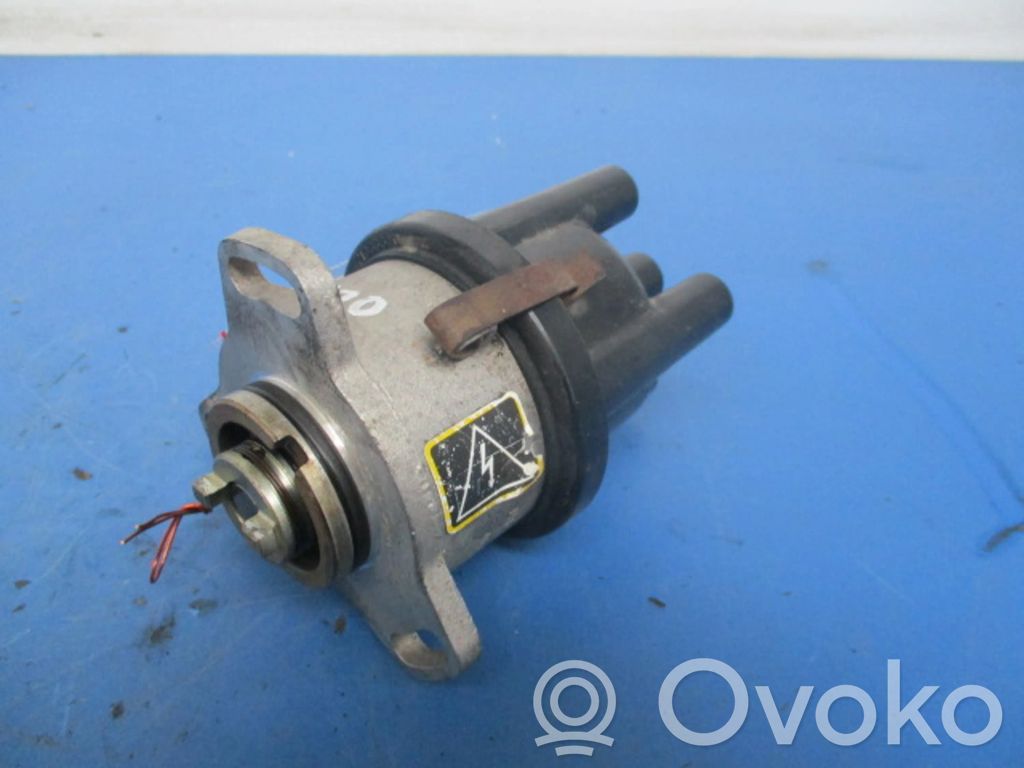 Fiat Tipo Spark distributor 