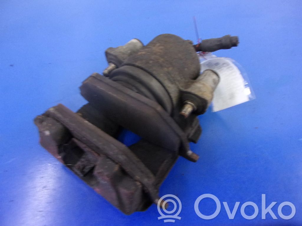 Seat Cordoba (6L) Etrier frână față