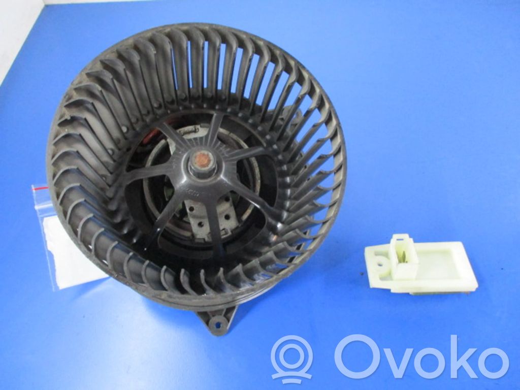 Ford Mondeo Mk III Ventola riscaldamento/ventilatore abitacolo