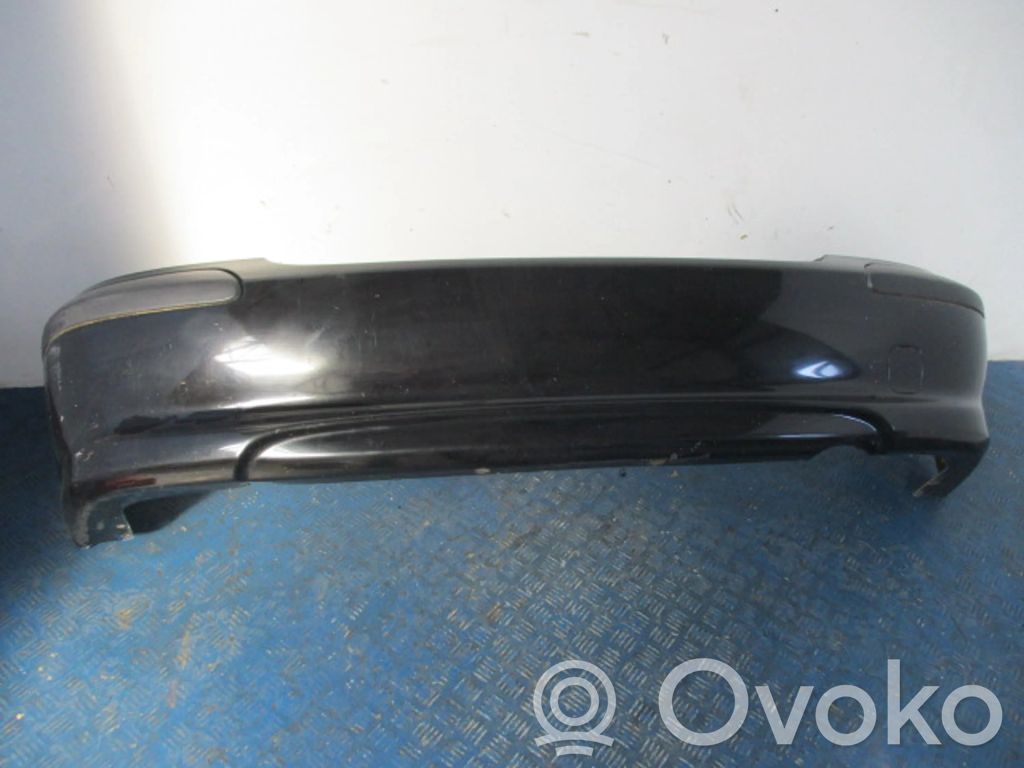 Nissan Almera Tino Parachoques 