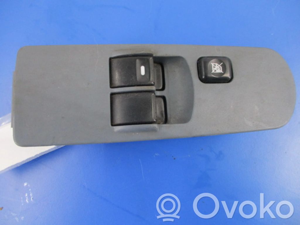 Mitsubishi Colt CZ3 Autres dispositifs