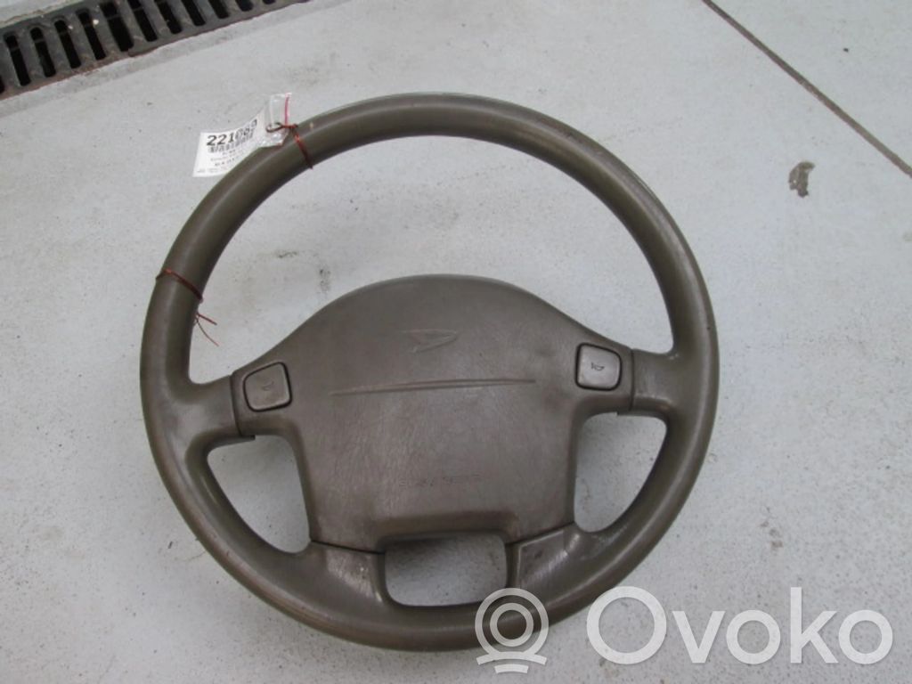Set airbag