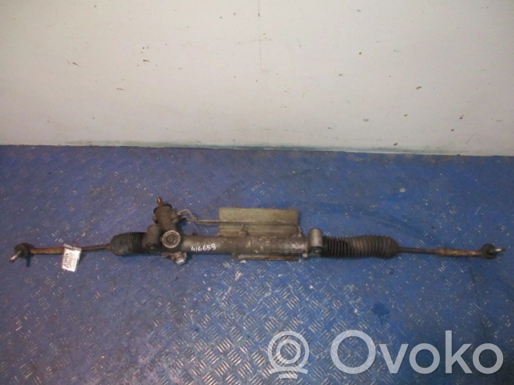 Hammastanko   R30011011006,R30011011006
