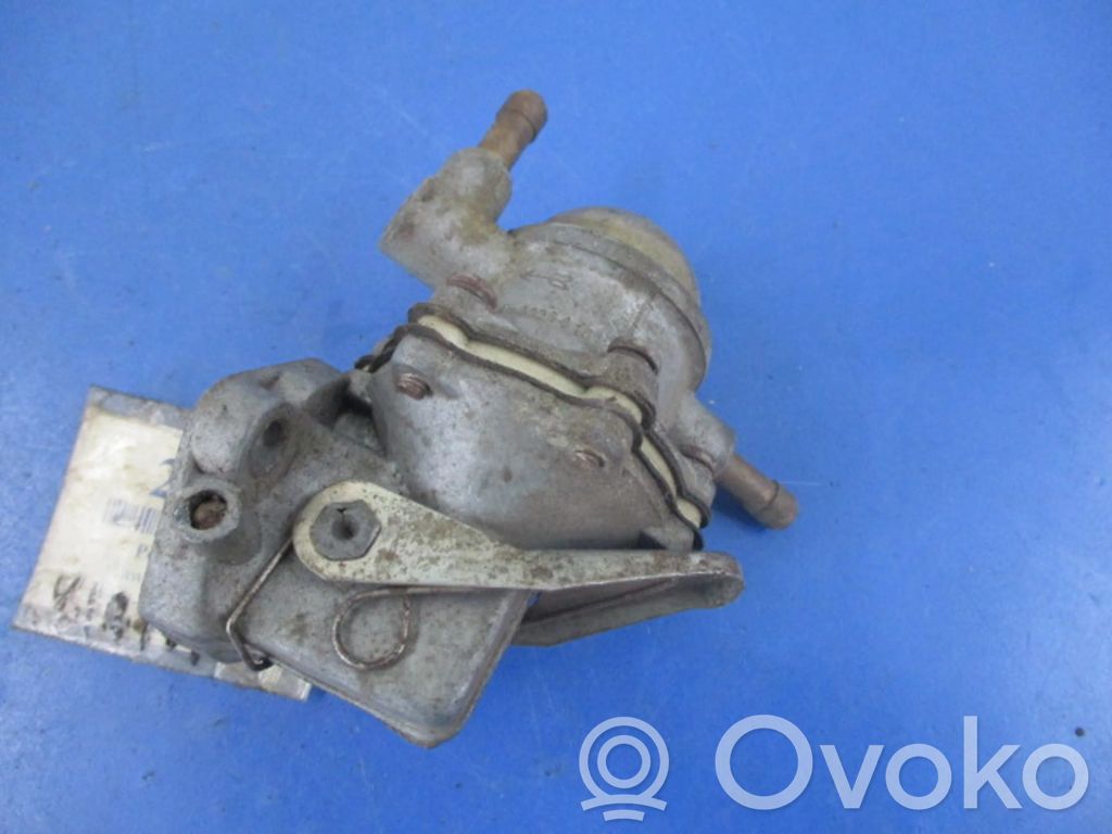 ZAZ 1102 Bomba interna de combustible 