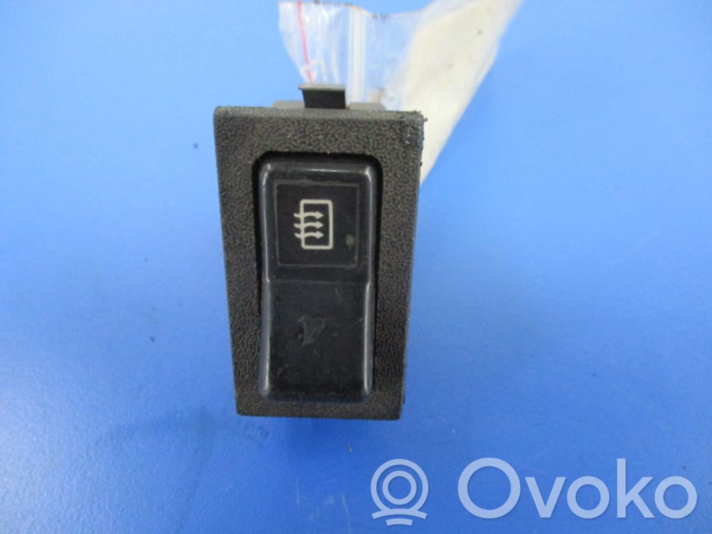 Volvo 340 -  360 Other devices 
