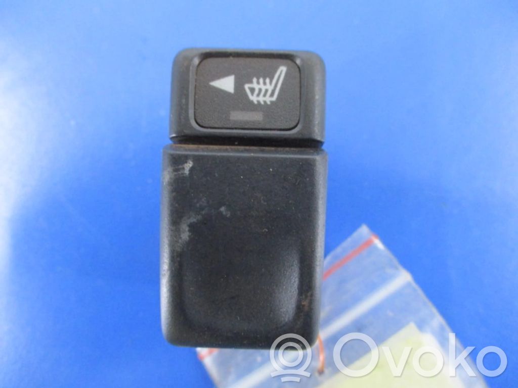 Volvo 850 Otros dispositivos 