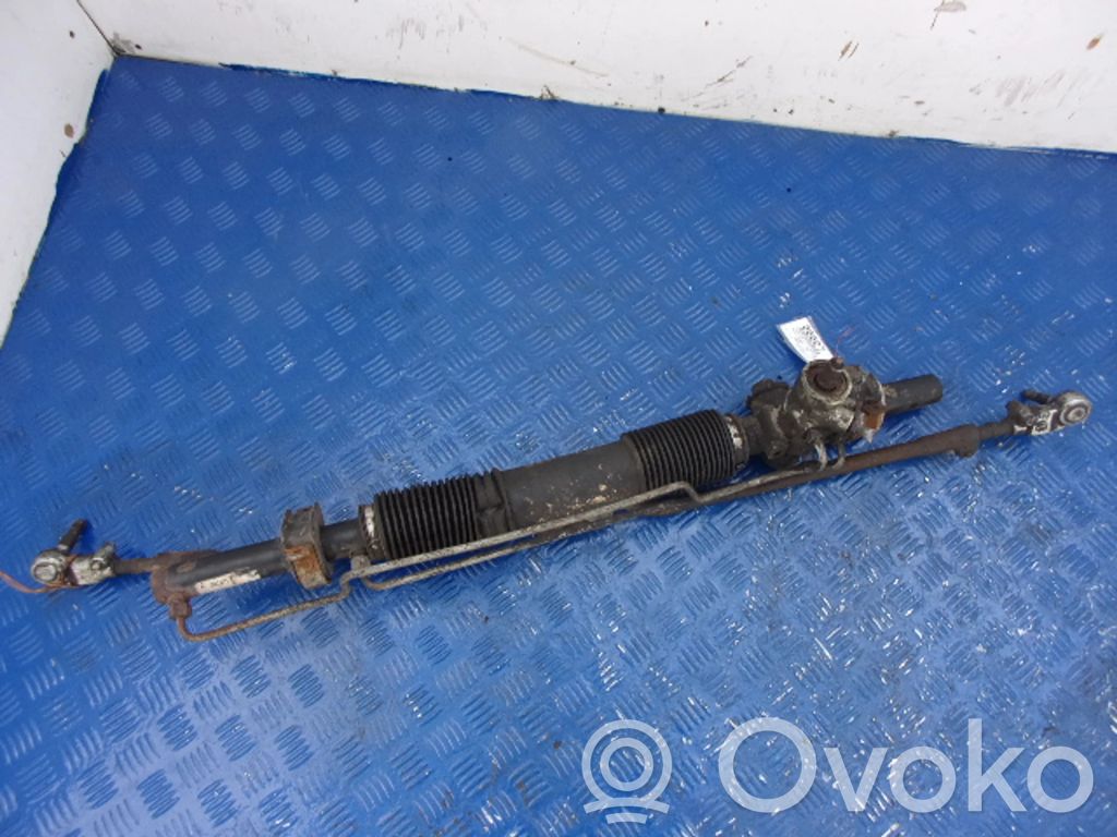 Daewoo Espero Steering rack 