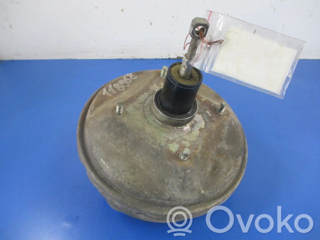 Skoda Favorit (781) Servofrână 
