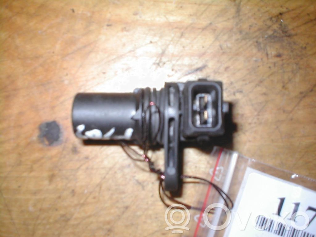 Sensor