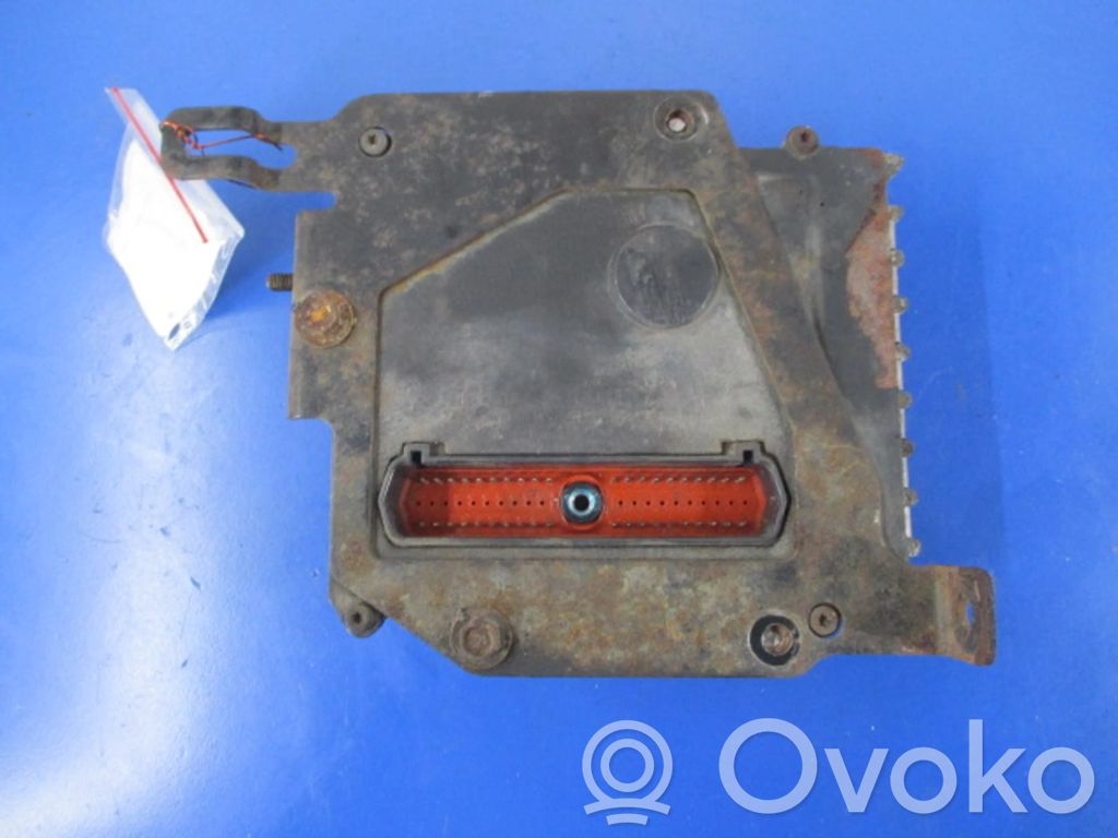 Chrysler 300M Engine control unit/module ECU 