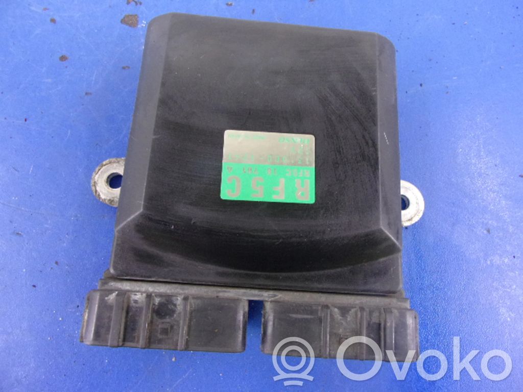 Engine control unit/module ECU   1310001241,1310001241