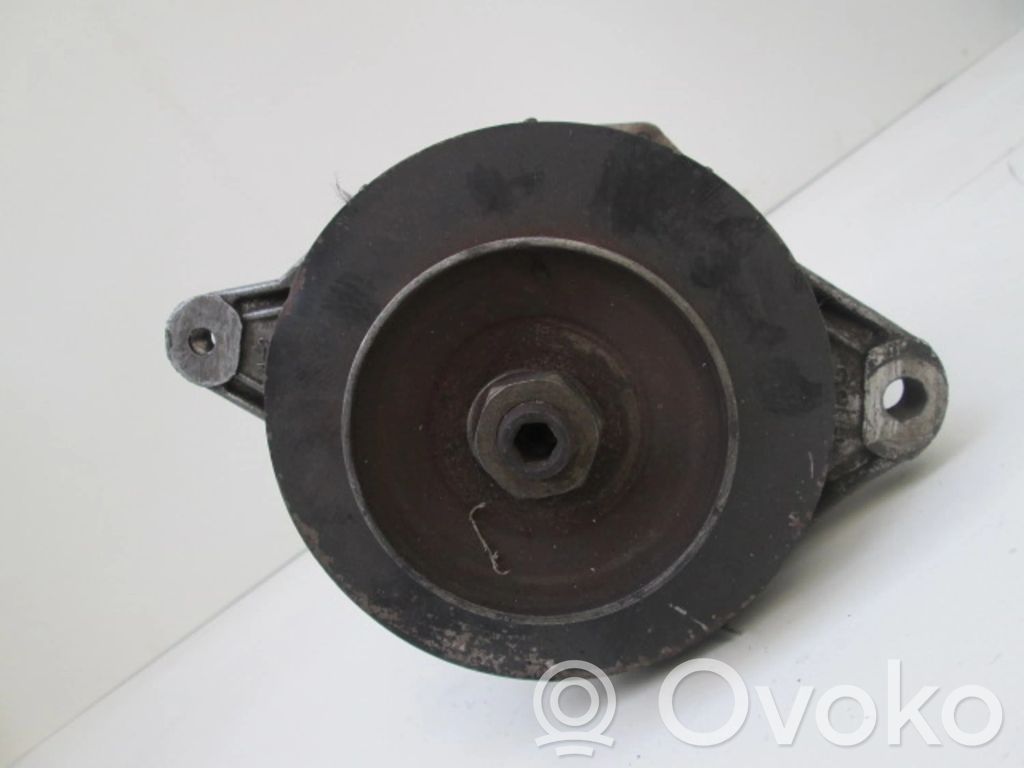 ZAZ 1102 Generatore/alternatore 