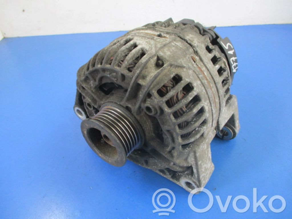 Alternador   5470513,5470513