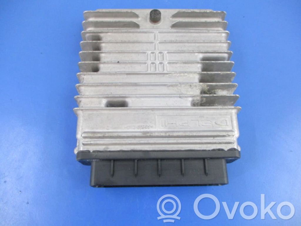Ford Mondeo Mk III Engine control unit/module ECU 
