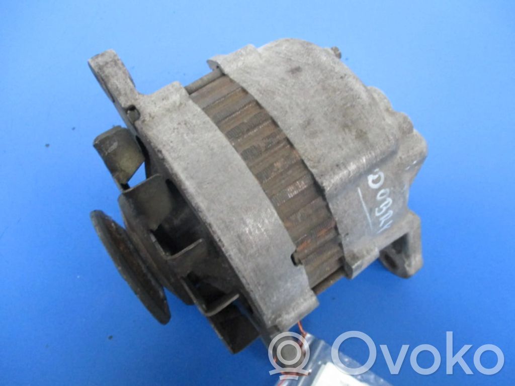 Alternator   A2T24971,A2T24971