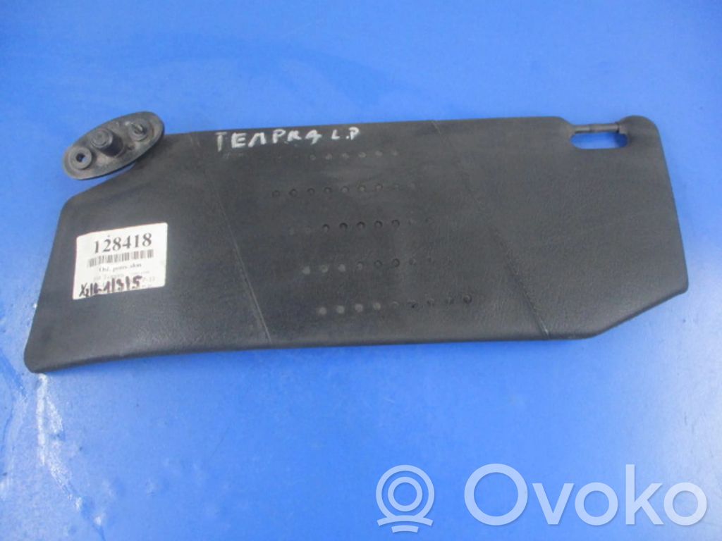 Fiat Tempra Parasolar 