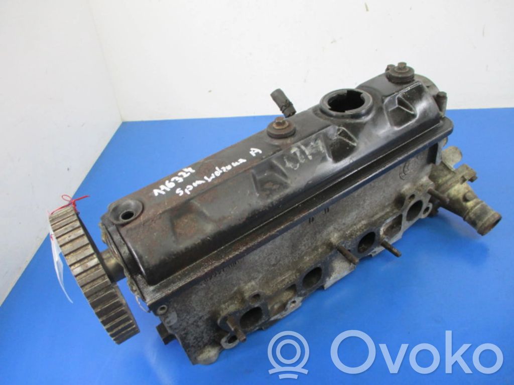 Autobianchi A111 Testata motore 