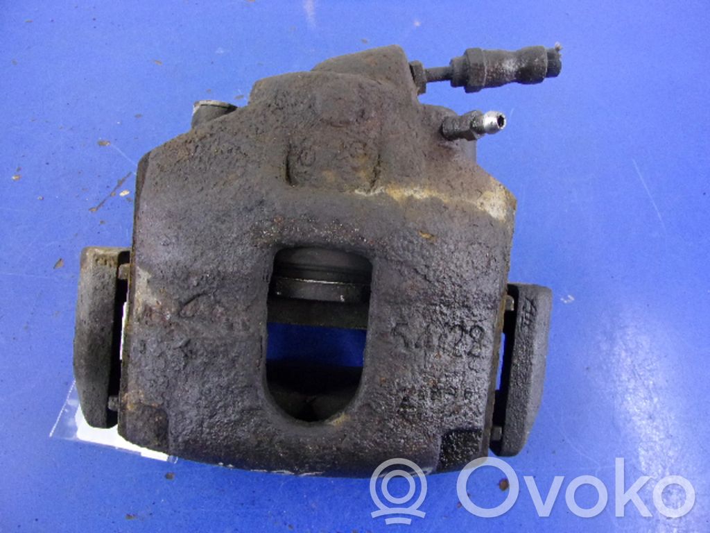 Ford Fiesta Etrier frână față 