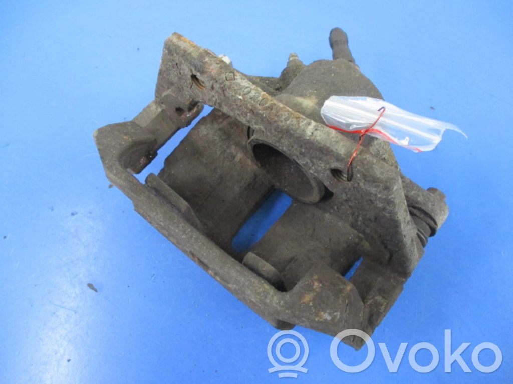 Ford Mondeo Mk III Pinza del freno anteriore