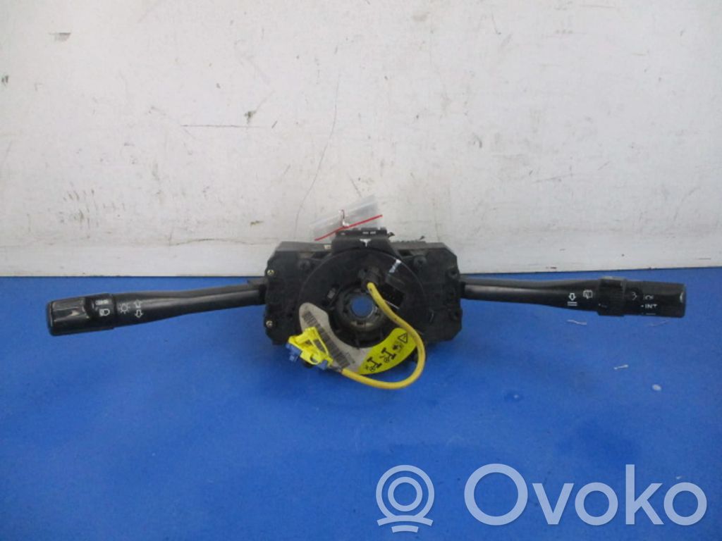 Alfa Romeo 145 - 146 Autres commutateurs / boutons / leviers 