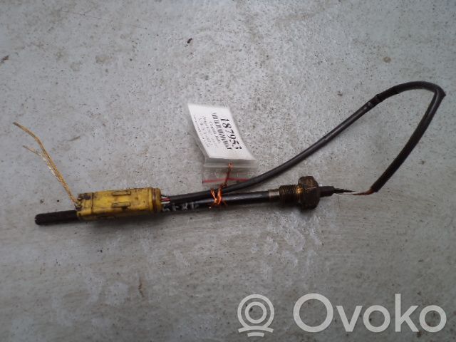 Sensor