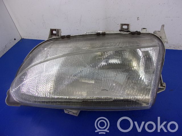 Headlight/headlamp   95VW13005VD,95VW13005VD