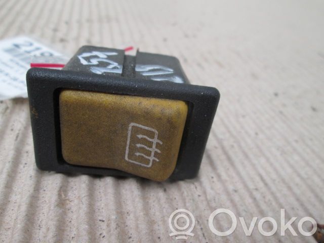 Autobianchi A111 Alte dispozitive 