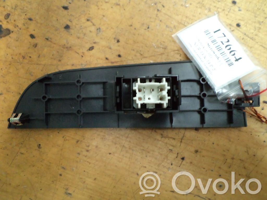 Otros dispositivos