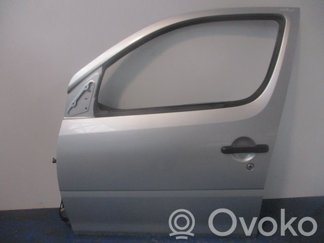 Etuovi
