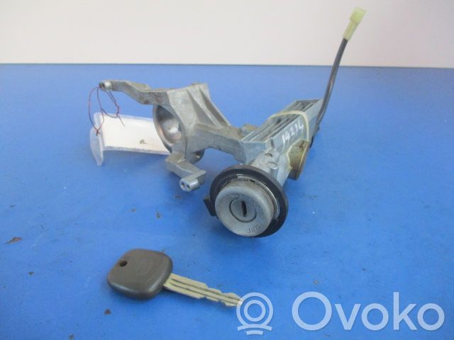 Daihatsu YRV Ignition lock 