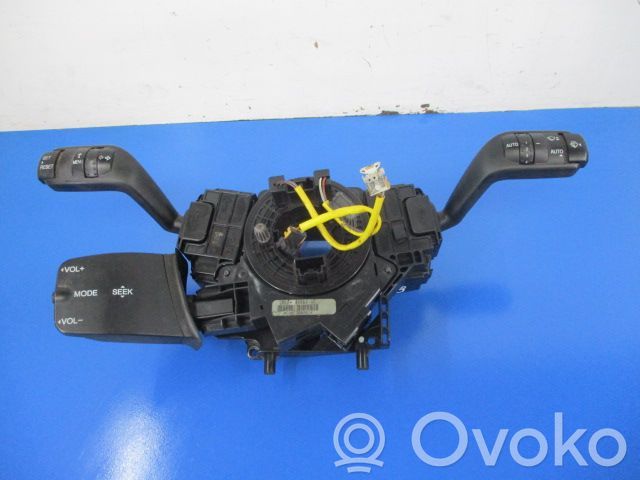 Ford Focus C-MAX Altri interruttori/pulsanti/cambi
