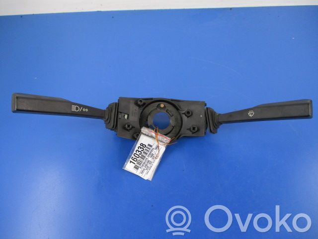 Volvo 440 Sonstige Schalter / Griffe / Umschalter 