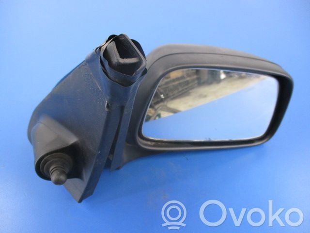 Volvo 440 Oglindă electrică ușă față