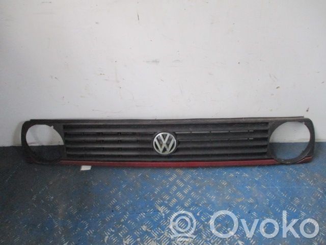 Volkswagen Golf II Rejilla delantera 