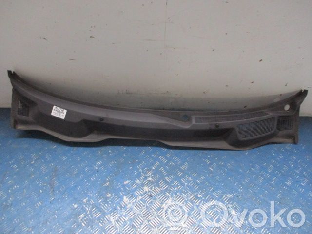 Moldura del limpia   90520680,90520680