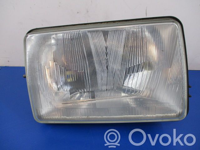 Skoda Favorit Forman (785) Far 