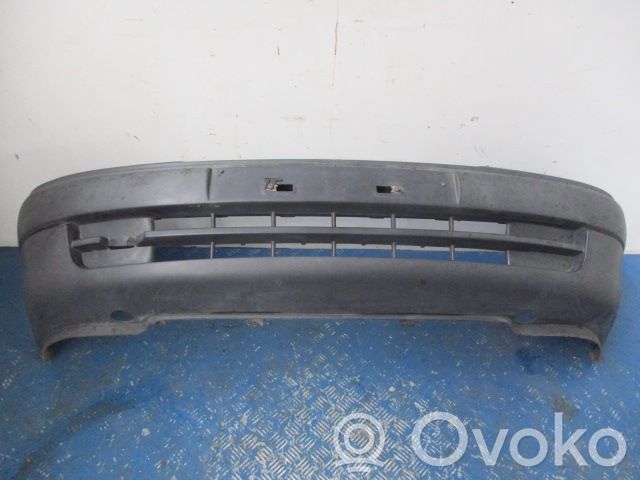 Opel Astra G Parachoques delantero 