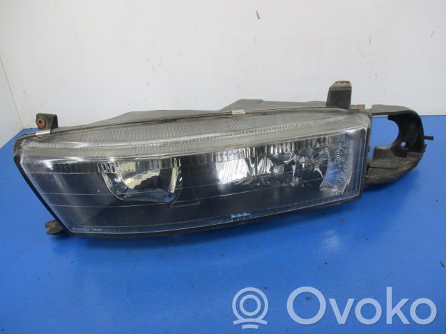 Mitsubishi Galant Phare frontale