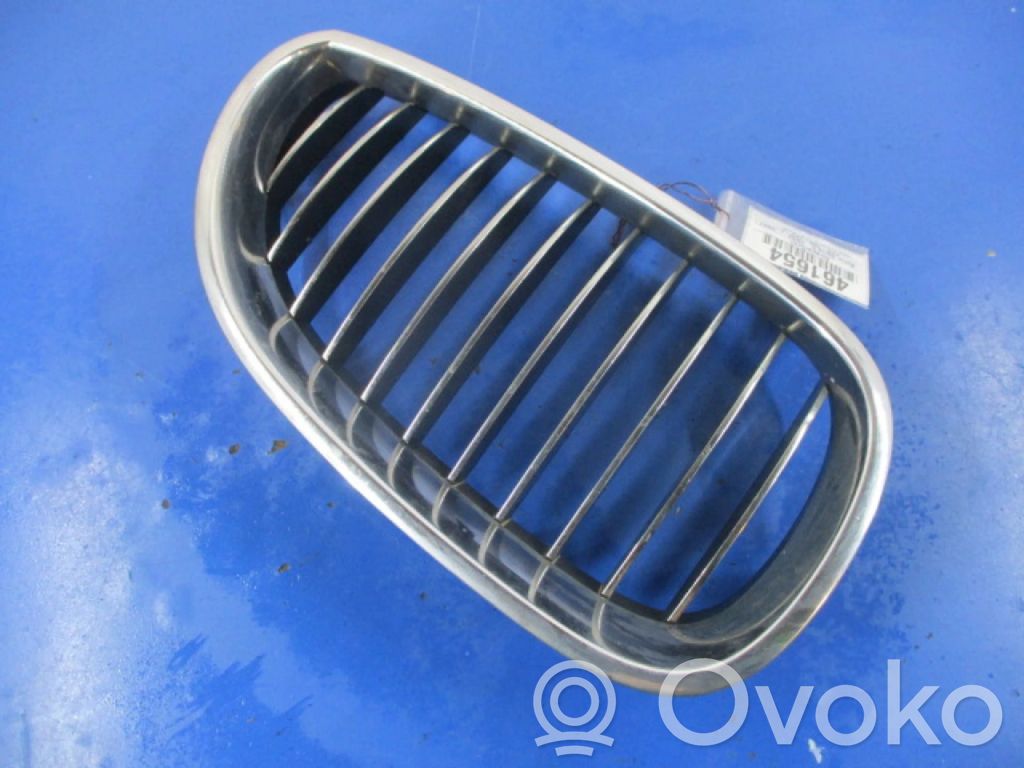 Kühlergrill   7027062,7027062