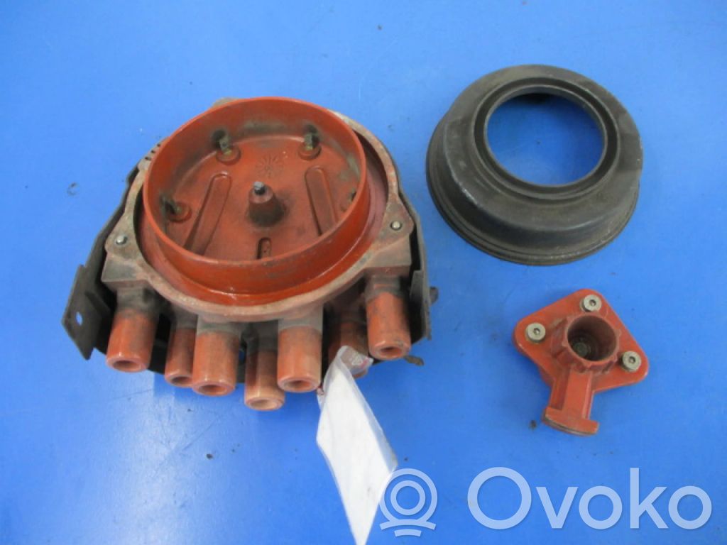 Spark distributor   1715905,1715905