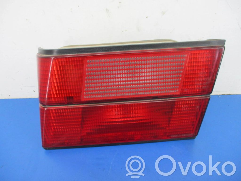BMW 5 E34 Rear/tail lights 