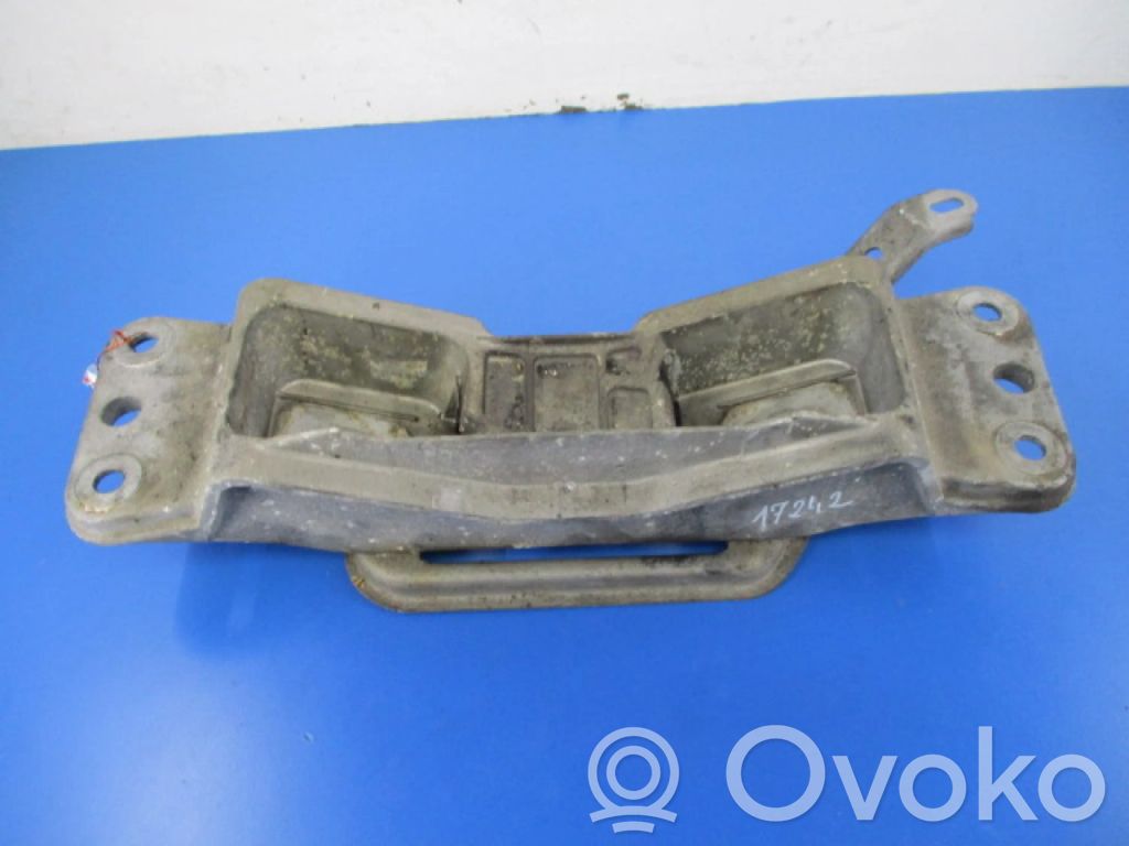 Automatic gearbox   22316776522,22316776522