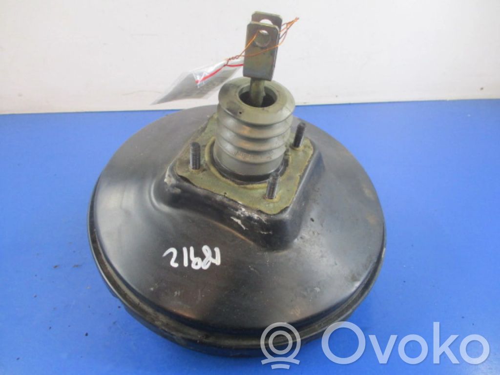 BMW 3 E36 Servo-frein 