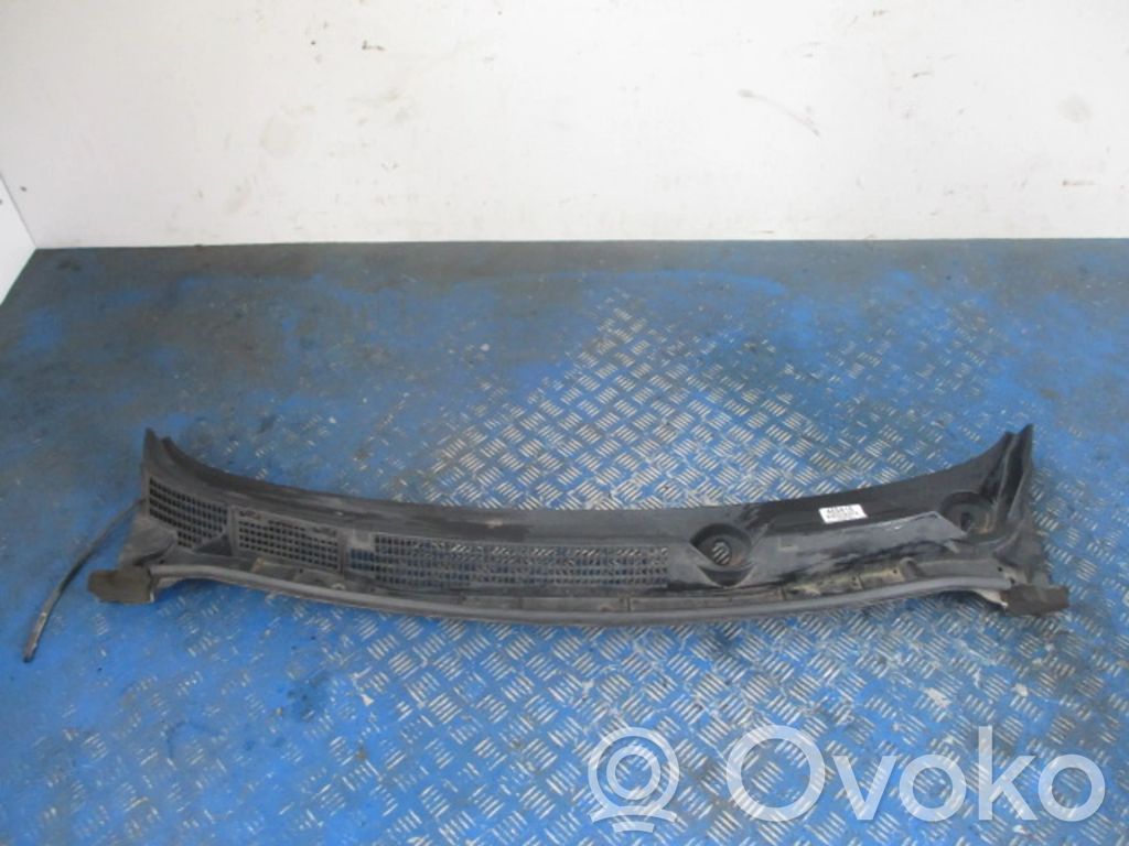 Nissan Qashqai Rivestimento del tergicristallo 