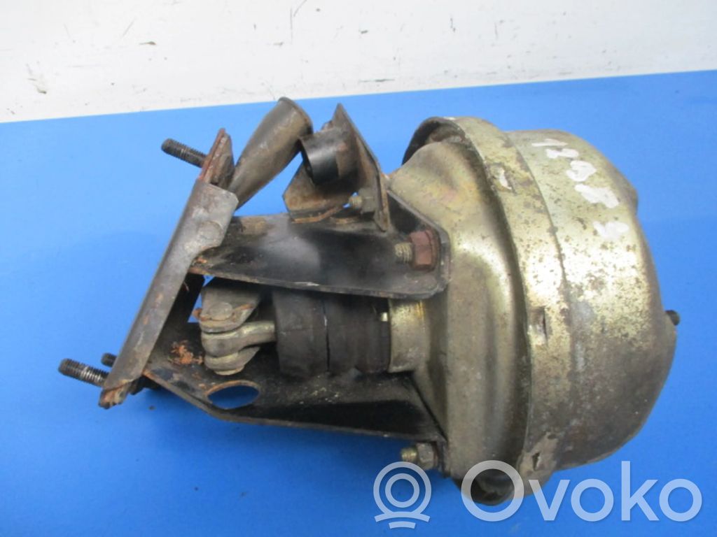 Daewoo Polonez Bremskraftverstärker