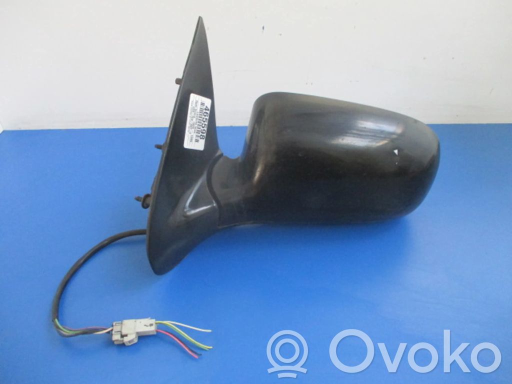 Opel Sintra Oglindă electrică ușă față 