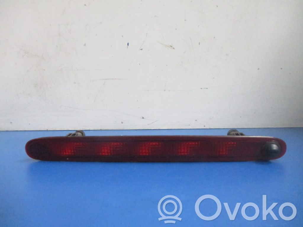 Luz interior del maletero   3581063J0,3581063J0